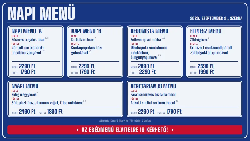 Zománctábla design